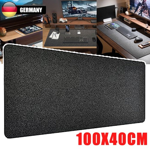 Durable schreibtischunterlage - durable,