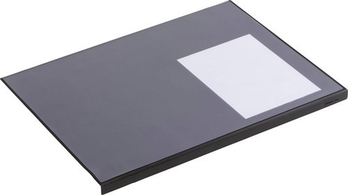 Durable schreibunterlage - durable,