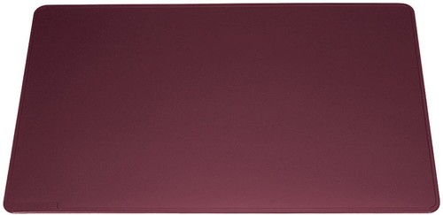 Durable 710303 7103-03