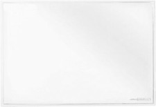 Schreibtischunterlage