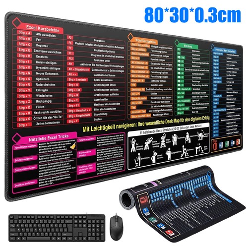 30cm - x,
