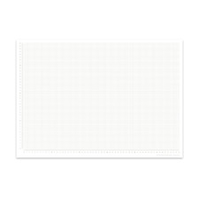 PuK Schreibtischunterlage