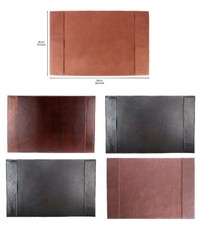 Schreibauflage Schreib