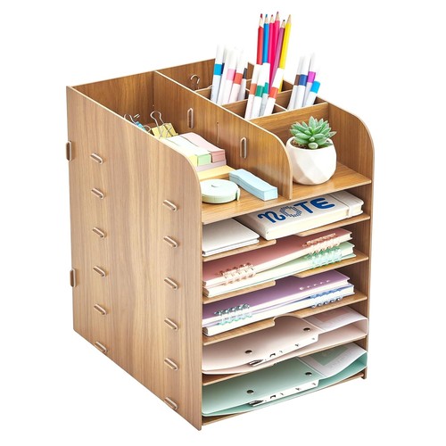 Schreibtisch organizer - schreibtisch,