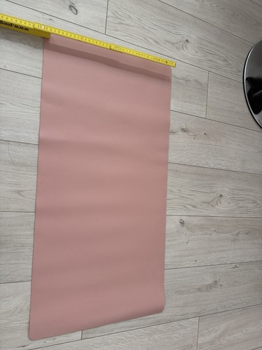 Schreibtisch unterlage rosa - schreibtisch,