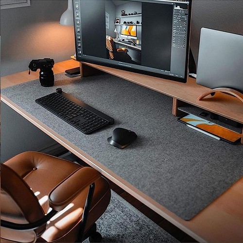 Mauspad gaming pad xxl - mauspad,