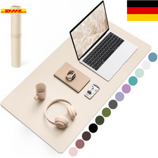 Rutschfeste Wildleder