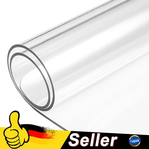 Arbeitsunterlage