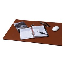 Alassio Schreibunterlage Leder