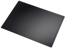 Schreibtischunterlage