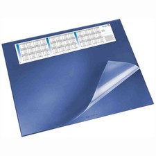 LÄUFER Schreibunterlage