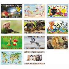 HERMA Schreibunterlage