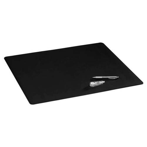 Durable schreibtischunterlage - durable,