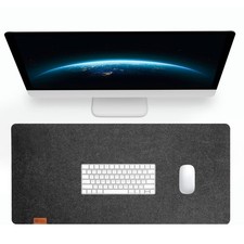 Schreibtischunterlage