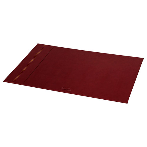 Rhodia feste