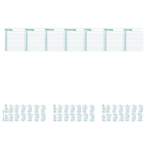 Rnk verlag papier - verlag,
