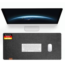 Schreibtischunterlage