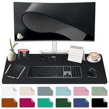 Schreibtischunterlage XXL