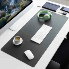 Nero Schreibtischunterlage