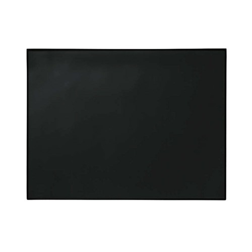 Durable 729301 - durable,