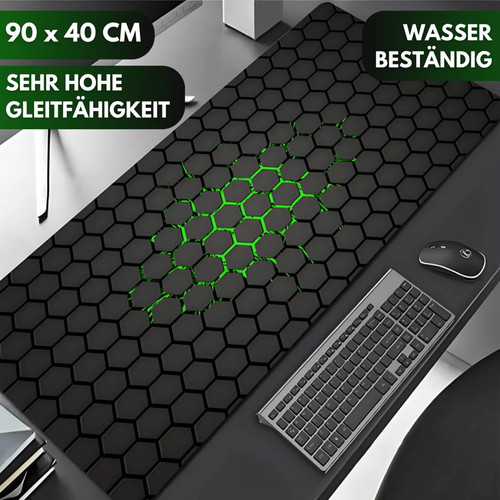 Xxl mousepad mauspad - xxl,