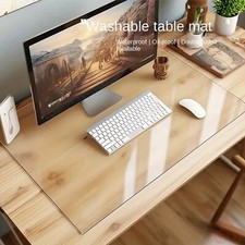 BioFactur Arbeitsunterlage