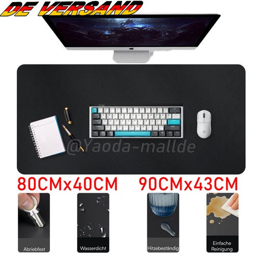 80x40 90x43cm