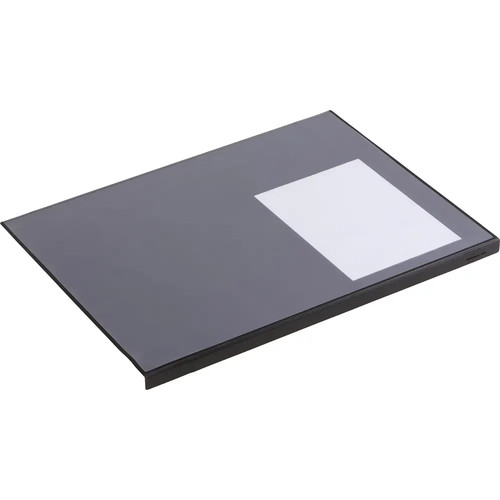 Durable 729301