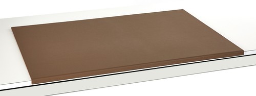 Luxentury gewinkelte