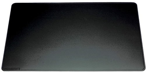 Durable 710301 7103-01